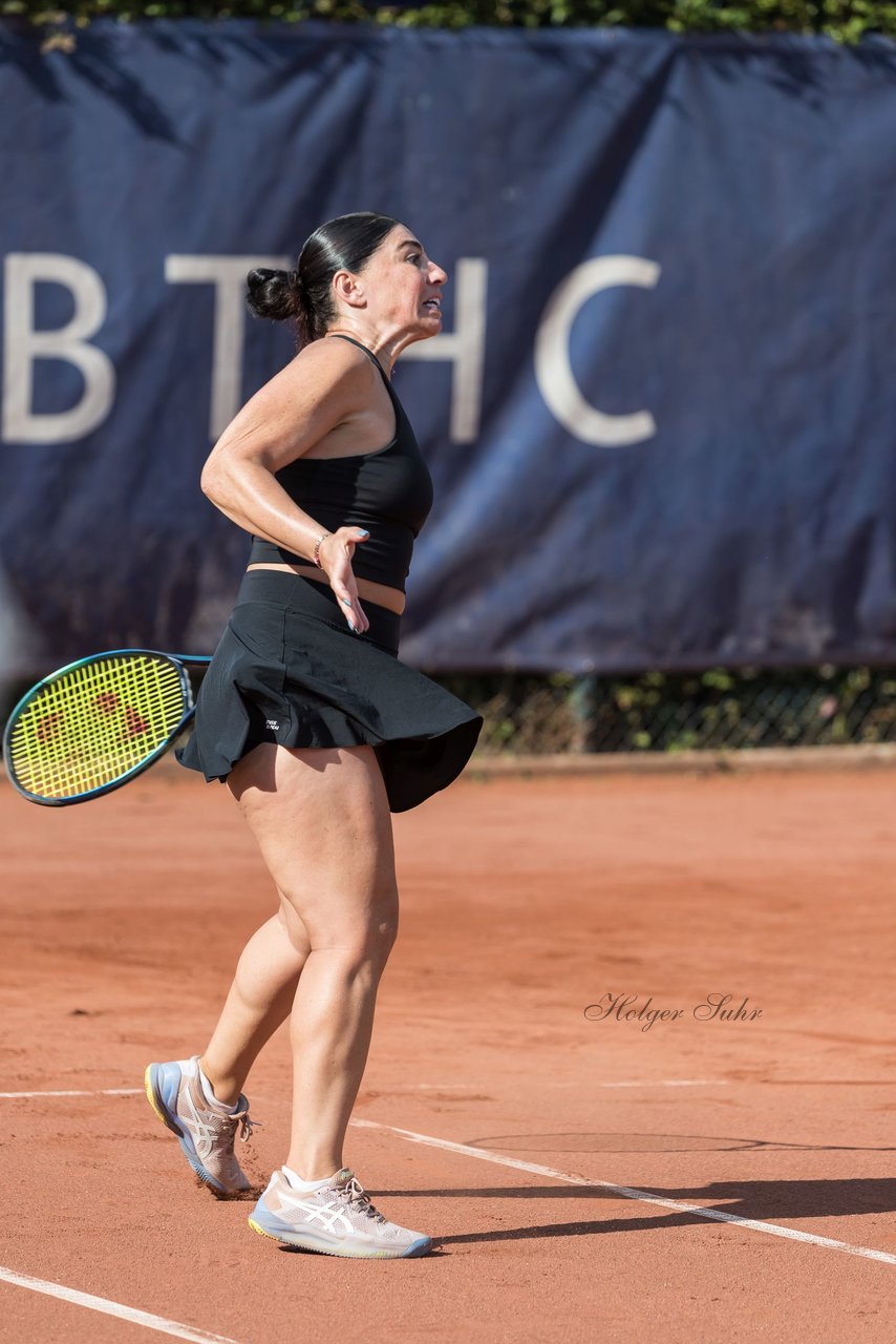 Bild 570 - Braunschweig Women Open